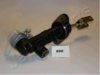 JAPANPARTS FR-996 Master Cylinder, clutch